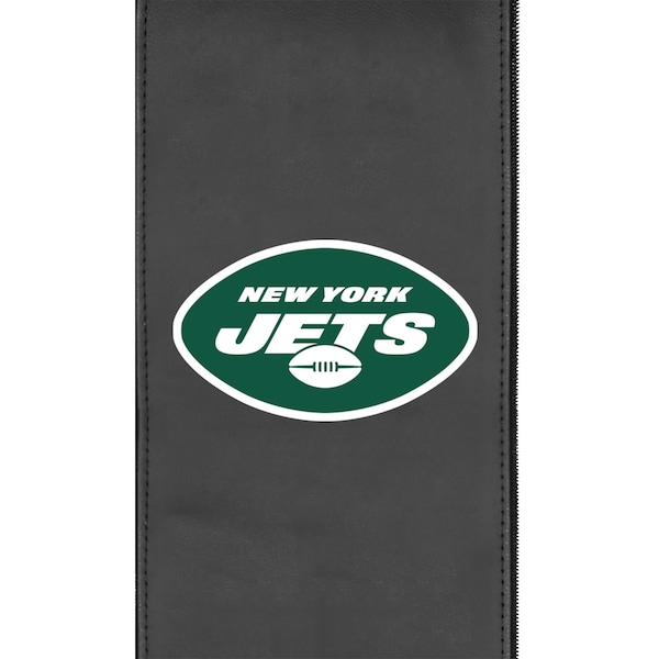 Dreamseat New York Jets Primary Logo PSNFL21015 - main